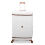 ست چمدان آی تی مدل advantageous - Image 31