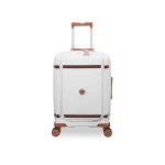 ست چمدان آی تی مدل advantageous - Image 33