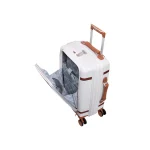 ست چمدان آی تی مدل advantageous - Image 34