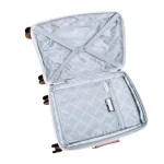 ست چمدان آی تی مدل advantageous - Image 35