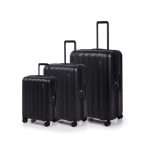 ست چمدان اکولاک مدل آموس - Image 2