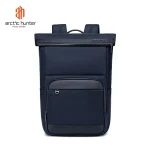 کوله پشتی آرکتیک هانتر کد B00684 - Image 4