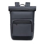 کوله پشتی آرکتیک هانتر کد B00684