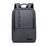 کوله پشتی آرکتیک هانتر کد B00529 - Image 2