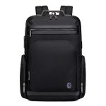 کوله پشتی آرکتیک هانتر کد B00415