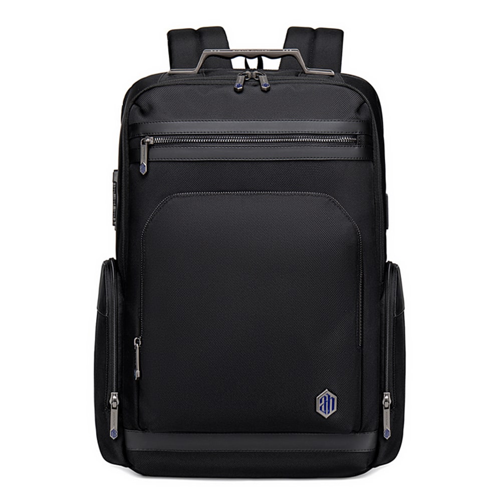 b00415-3-min-1-2.jpg کوله پشتی آرکتیک هانتر کد B00415 - Image 1