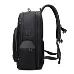 کوله پشتی آرکتیک هانتر کد B00415 - Image 4