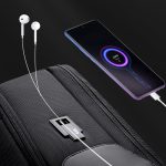 کوله پشتی آرکتیک هانتر کد B00415 - Image 10