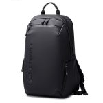 کوله پشتی آرکتیک هانتر کد B00423 - Image 2