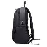 کوله پشتی آرکتیک هانتر کد B00423 - Image 3