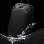 کوله پشتی آرکتیک هانتر کد B00423 - Image 5