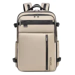 کوله پشتی آرکتیک هانتر مدل b00833