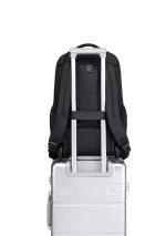 کوله پشتی آرکتیک هانتر کد LG00657-1 - Image 13