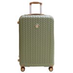 ست چمدان it مدل Eco-Entwine - Image 11