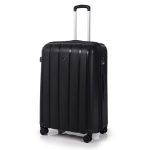 چمدان اکولاک مدل سیگما سایز بزرگ - Image 4