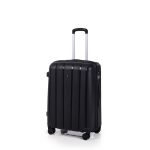 چمدان اکولاک مدل سیگما سایز متوسط - Image 5