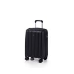 چمدان اکولاک سلسترا XA سایز متوسط - Image 6