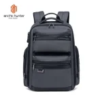 کوله پشتی آرکتیک هانتر کد B00682