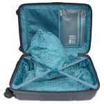 چمدان امریکن توریستر مدل Krossl سایز متوسط - Image 5