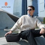 کیف کمری آرکتیک هانتر کد Y00565 - Image 11