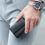 جاکارتی آرتیک هانتر مدل QB0013 - Image 7