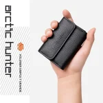 جاکارتی آرتیک هانتر مدل QB0013 - Image 8