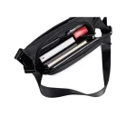 کیف کمری آرکتیک هانتر کد Y00561 - Image 8