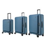 چمدان کانوود مدل سانتاکروز سایز بزرگ - Image 2