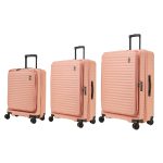 ست چمدان اکولاک مدل سلسترا FA - Image 3