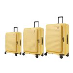 ست چمدان اکولاک مدل سلسترا FA - Image 2