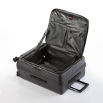 چمدان کانوود مدل سانتاکروز سایز بزرگ - Image 10