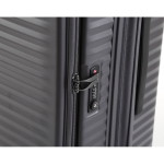 چمدان اکولاک مدل سلسترا FA سایز متوسط - Image 12