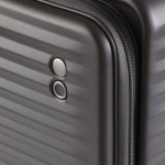 چمدان اکولاک مدل سلسترا FA سایز متوسط - Image 13