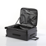 چمدان اکولاک مدل سلسترا FA سایز بزرگ - Image 17