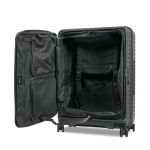 چمدان اکولاک مدل سلسترا FA سایز بزرگ - Image 12