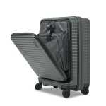 چمدان اکولاک مدل سلسترا FA سایز بزرگ - Image 3