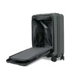 ست چمدان اکولاک مدل سلسترا FA - Image 13