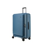 چمدان اکولاک مدل سلسترا FA سایز متوسط - Image 7