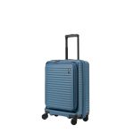 چمدان اکولاک مدل سلسترا FA سایز کوچک - Image 4