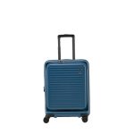 چمدان کانوود مدل سانتاکروز سایز بزرگ - Image 9