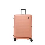 ست چمدان اکولاک مدل سلسترا FA - Image 15