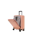 ست چمدان اکولاک مدل سلسترا FA - Image 16