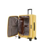 ست چمدان اکولاک مدل سلسترا FA - Image 19
