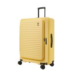 چمدان اکولاک مدل سلسترا FA سایز بزرگ - Image 10