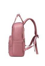 کوله پشتی چانتریا کد CB00778 - Image 11