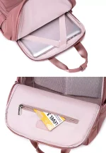 کوله پشتی چانتریا کد CB00778 - Image 6