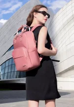 کوله پشتی چانتریا کد CB00778 - Image 7