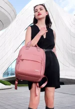 کوله پشتی چانتریا کد CB00778 - Image 8