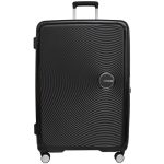 ست چمدان امریکن توریستر مدل curio - Image 5