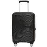 ست چمدان امریکن توریستر مدل curio - Image 12